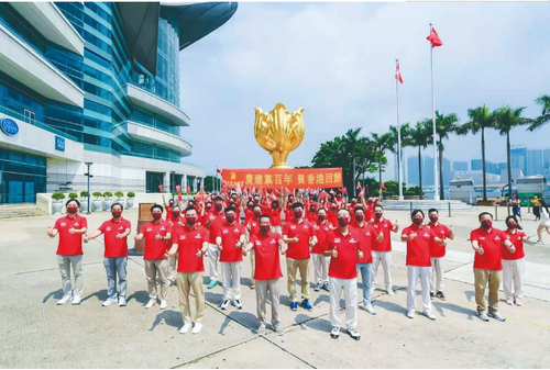 QQ截图20210617085608