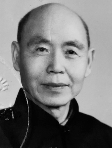 ▲“文刘春”