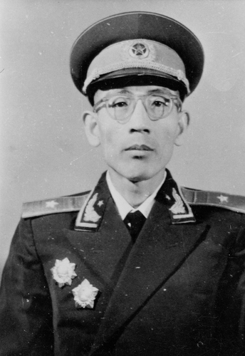 ▲“武刘春”