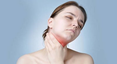 妊娠哺乳期甲状腺疾病的治疗误区