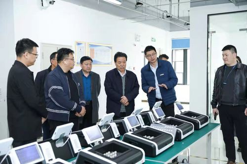 统战图片——建言企业发展(385561)-20210618080653
