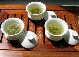 宋人听水，原来这么有诗意