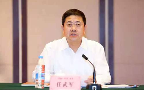 微信图片_20210618163352