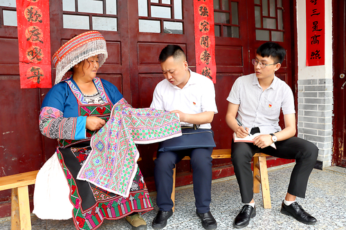 统战图片—— 助力少数民族地区发展(389679)-20210621133424