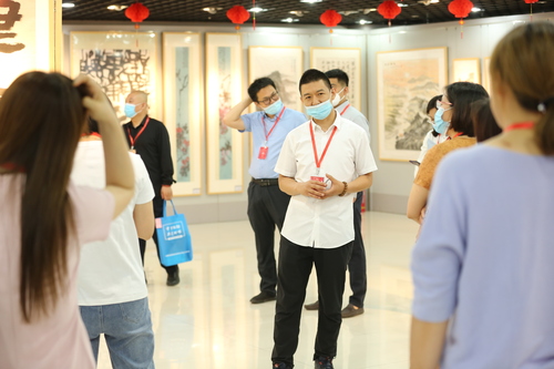 微信图片_20210620051127(390402)-20210621144245