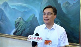 全国政协常委黄璐琦：建议建立中医药国家实验室