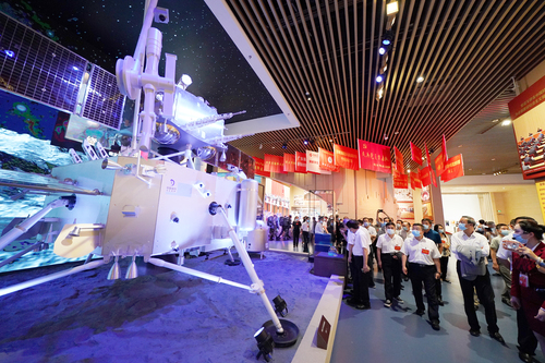 19(397841)-20210624083147