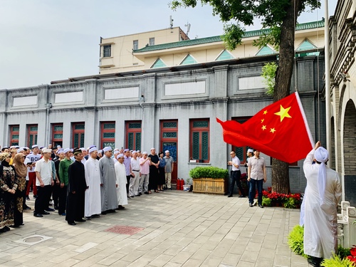 微信图片_20210623193634(397317)-20210624100628