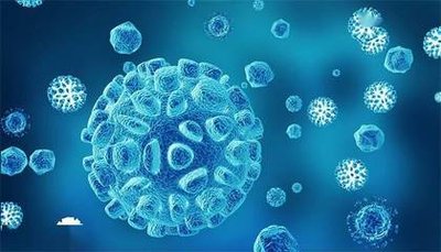 双抗体疗法对新冠变异毒株有效