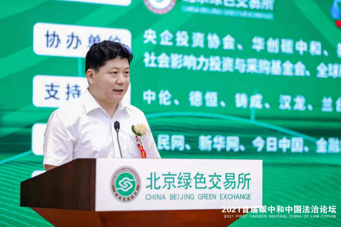 图片 13