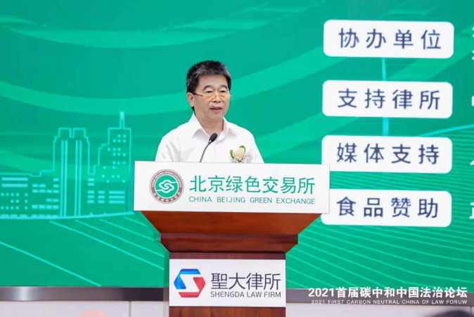 图片 14