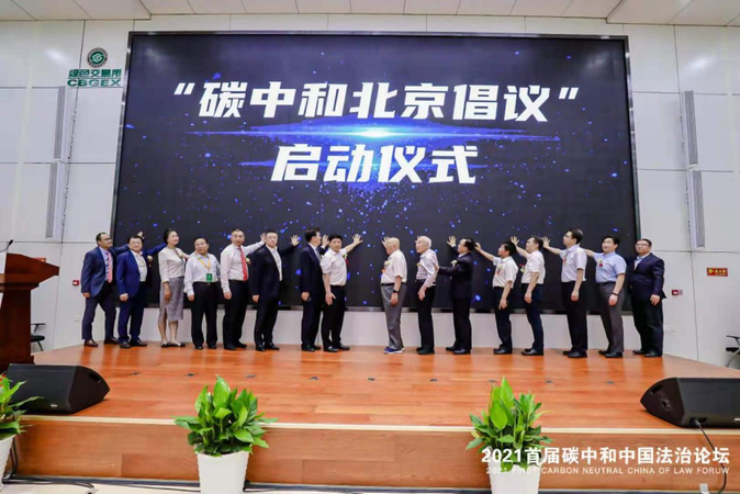 图片 9