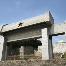 一面青砖墙，缘何成了这座革命博物馆独一无二的珍贵文物？