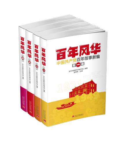图片27