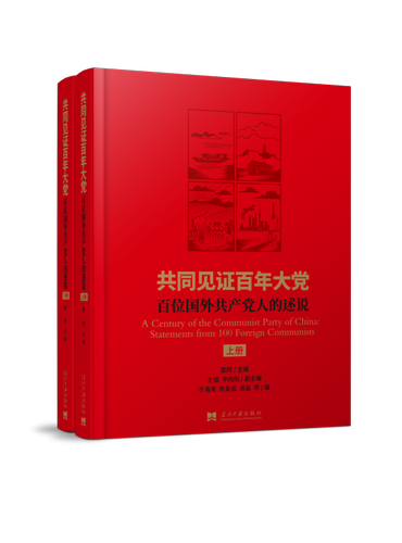 图片28