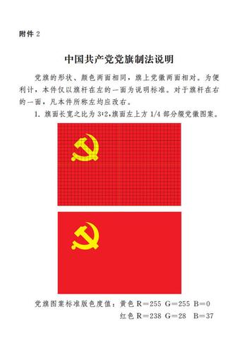 附件2