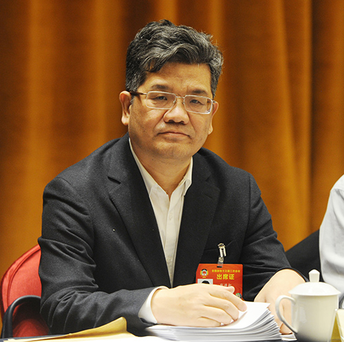 庆祝中国共产党成立100周年之际，政协常委赋诗三首祝贺
