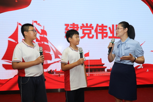 微信图片_20210630094138