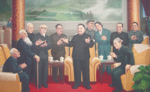 微信截图_20210701075818