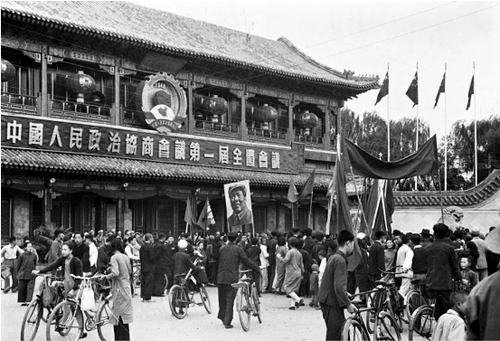 微信截图_20210701082047