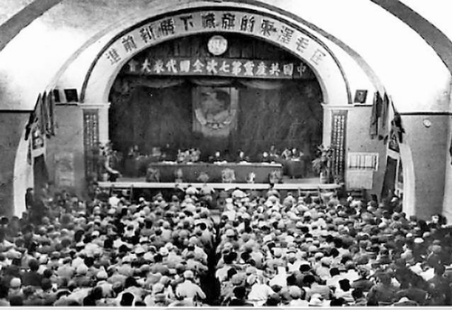微信截图_20210701082251