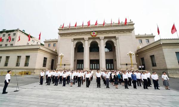 微信图片_20210701124006