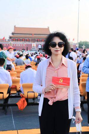 微信图片_20210702095118