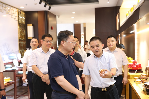 微信图片_20210702184139(418097)-20210705075405