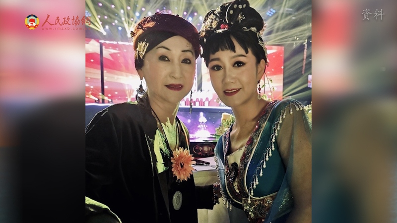 照片 陈妤02
