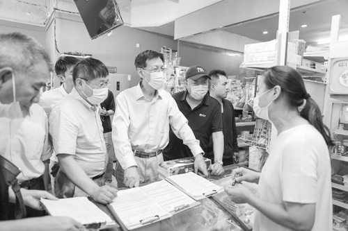 微信图片_20210708084942