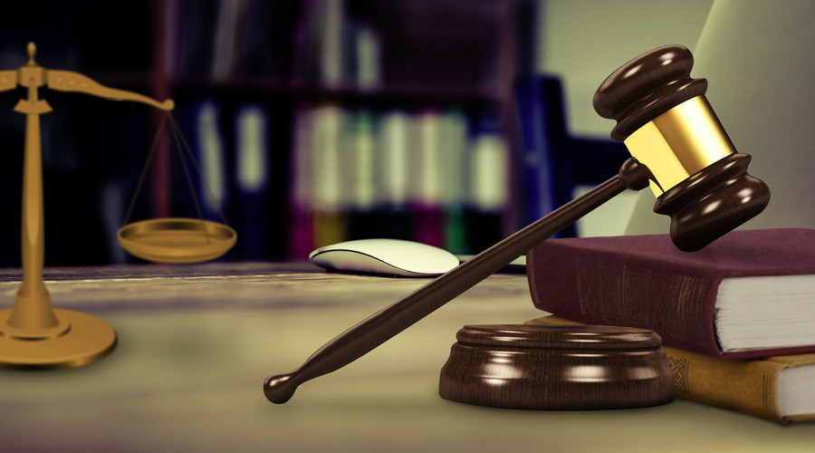 “两高”联合发文规范23种常见犯罪量刑
