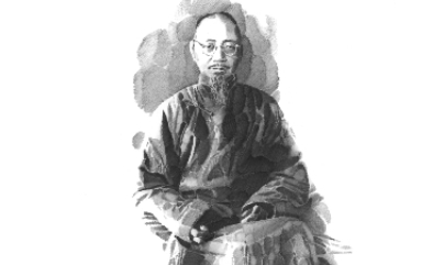 柳亚子参加若干党派的时间