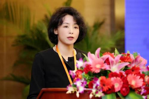 李然(428568)-20210709080420