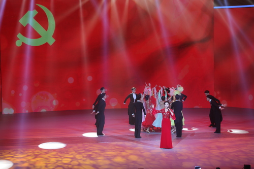微信图片_20210709184933