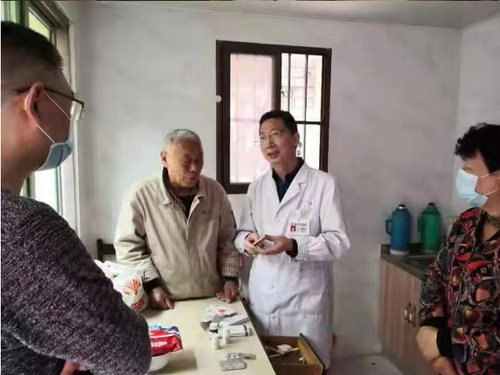 黄药师2