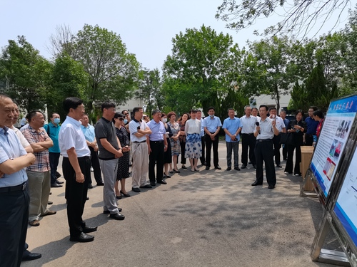政协图片——建言重点水务工程项目(431994)-20210712134907