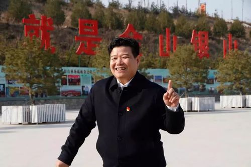 孙建博(439179)-20210715085757