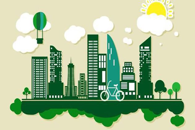 全国碳市场建设工作准备就绪 本月启动上线交易