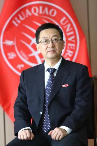 微信图片_20210713141104(439084)-20210715131802