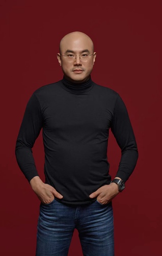 微信图片_20210713125724(439074)-20210715131854
