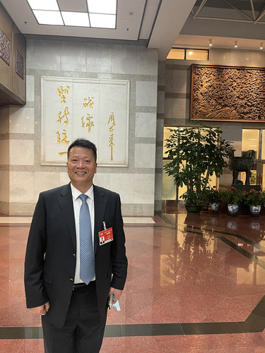 微信图片_20210713125737(439082)-20210715131815_副本