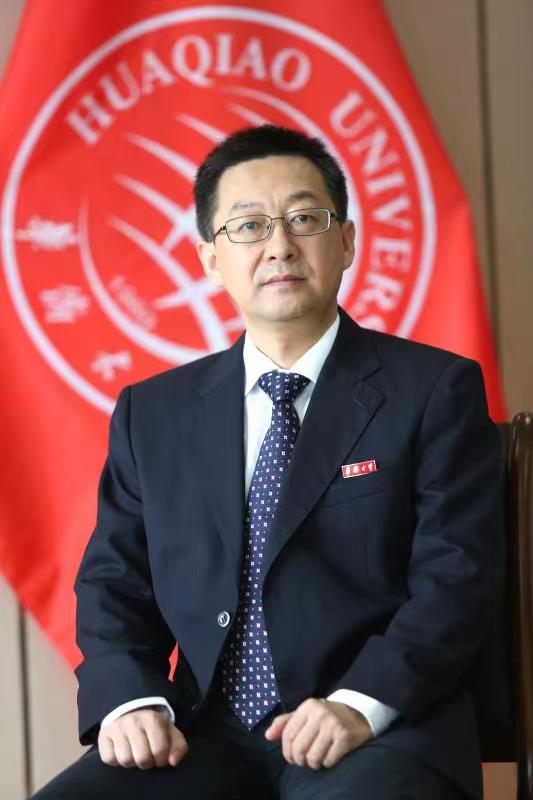 自主调研：港澳台侨界别委员在行动