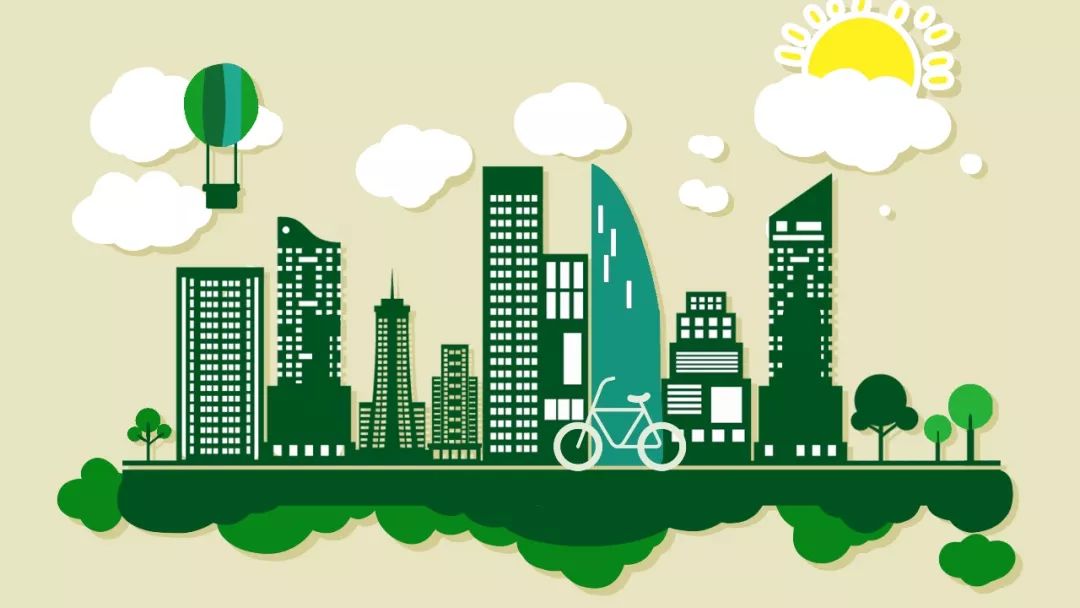 全国省市县级生态环保执法机构组建基本完成