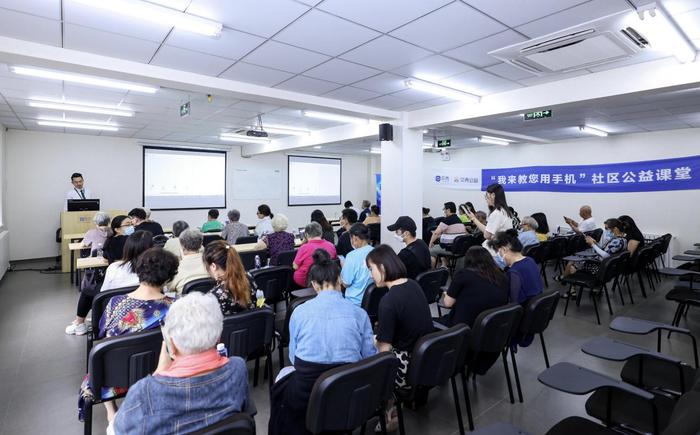 GetAttachment GetAttachment