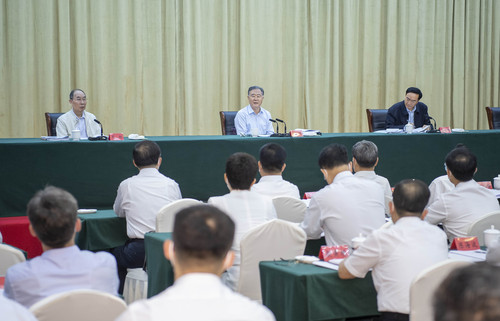 （时政）第八次全国对口支援新疆工作会议召(453754)-20210721212618