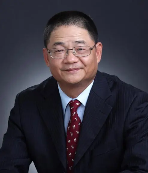 全国政协委员吴志良：筑牢底线追梦港澳