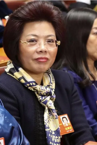 全国政协委员周春玲：国安法一年，香港怎么往前走？