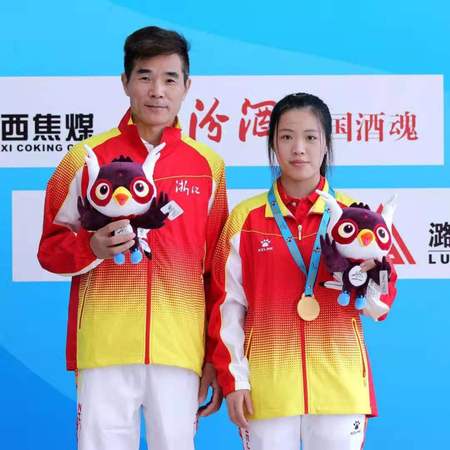 微信图片_20210725151428