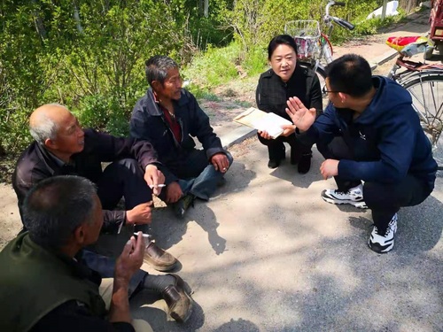 （大连站，7月26日市县政协版，履职为民(456817)-20210726085254