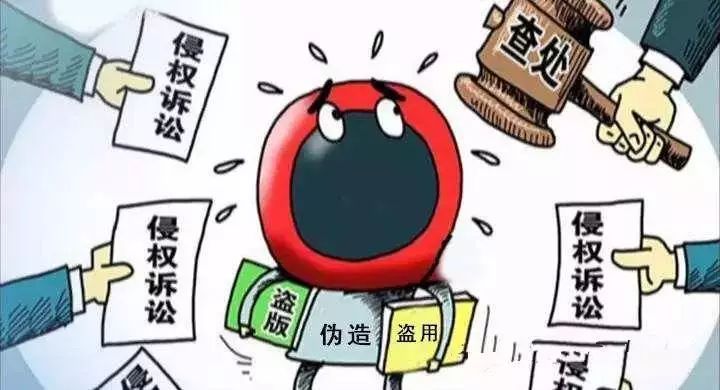 全国首例“借名”直播虚拟财产纠纷案落槌